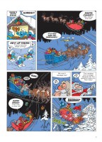 SMURFS_XMAS_Page_6