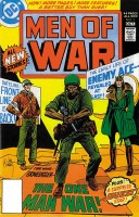 SP-Men-of-War004