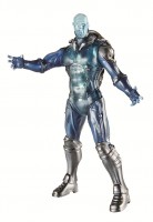 SPIDER-STRIKE-FIGURES-3.75inch-LightUp-Electro-A5705