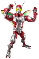 SPIDERMAN-LEGENDS-6inch-INFINITE-SERIES-Beetle-A6660