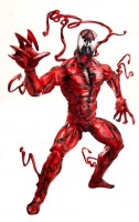 SPIDERMAN-LEGENDS-6inch-INFINITE-SERIES-Carnage-A6659