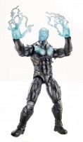 SPIDERMAN-LEGENDS-6inch-INFINITE-SERIES-Electro-A6657