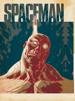 SPMAN_tp