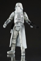 STAR-WARS-BLACK-SERIES-3.75INCH-EP5-SNOWTROOPER-COMMANDER-A5634