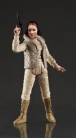 STAR-WARS-BLACK-SERIES-3.75INCH-EP5-TORYN-FARR-A5635