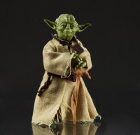 STAR-WARS-BLACK-SERIES-3.75INCH-EP5-YODA-JEDI-TRAINING-A5632