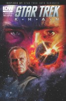 STARTREK2_Khan04_CovA