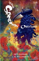 SandmanOvertureCover