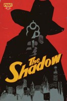 Shadow18-cov-IncenFrancavilla