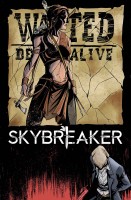 Skybreaker_04-1