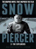 Snow-Piercer2