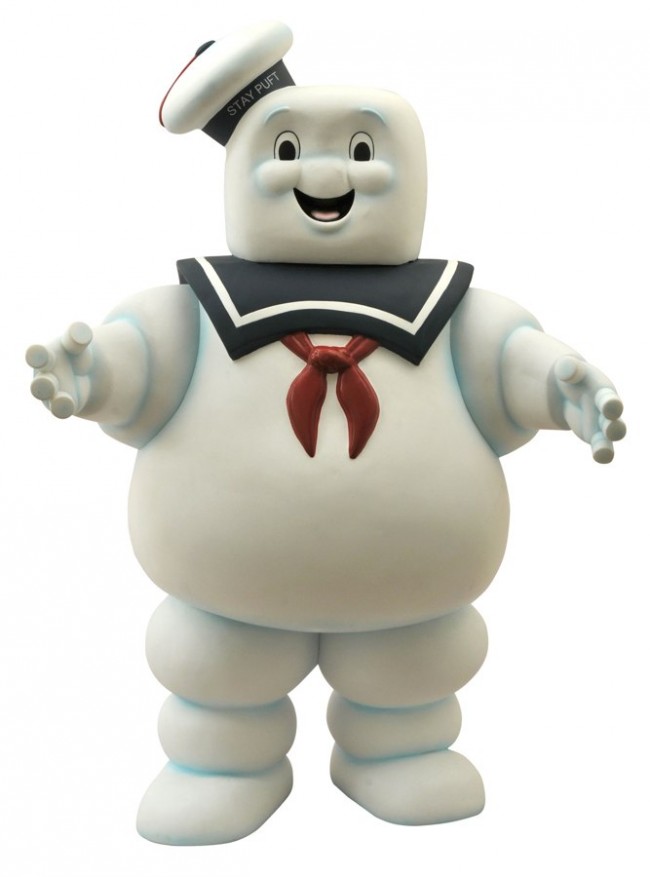 StayPuft24inchBank1