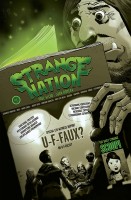 Strange_Nation_01-1