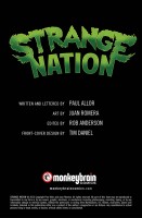 Strange_Nation_01-2