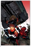 Superior_Spider-Man_21_Cover