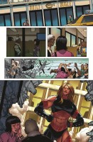 Superior_Spider-Man_21_Preview_1