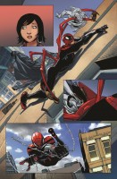 Superior_Spider-Man_21_Preview_2