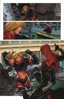 Superior_Spider-Man_21_Preview_3