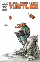 TMNT30_cvrA