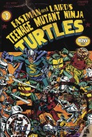 TMNT_CCv2_03_cvr