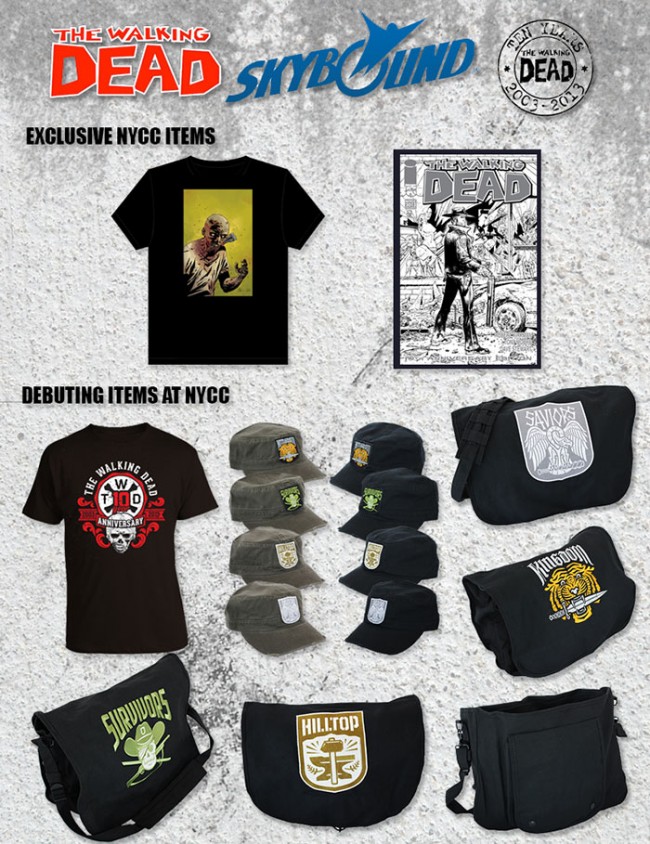 TWD-NYCC-Merch