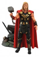 Thor1