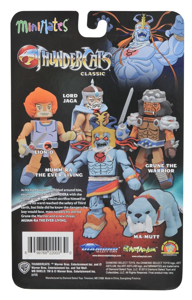 Thundercats4Back1