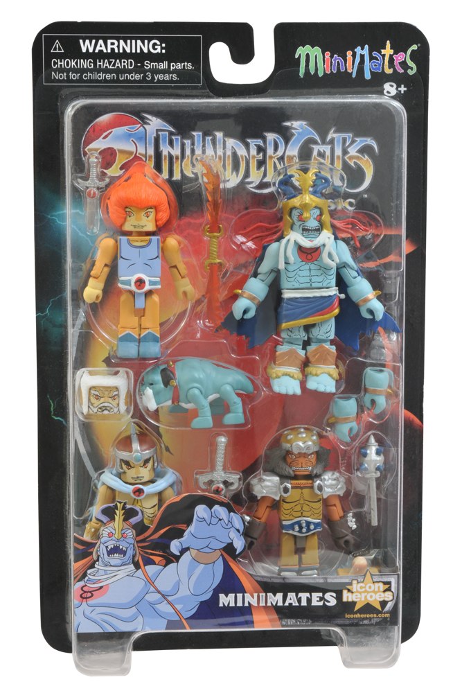 Thundercats4Front1