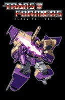 Transformers Classics_6_cover