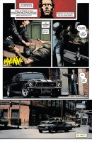 Uncanny04-4