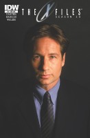 XFiles10_08_cvrSUB