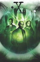 XFiles_Classics03