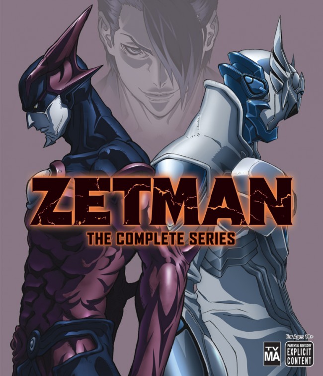 Zetman-CompleteSeries-BD