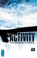 activity15_cover