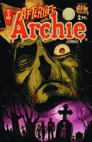 afterlifewitharchie