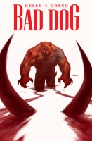 bad-dog-06