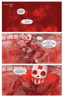 bedlam09_p1