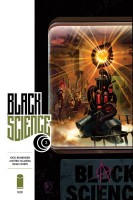 black-science-03