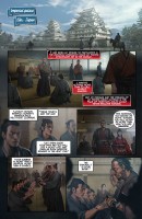 bushido01_p4