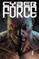 cyber-force-10