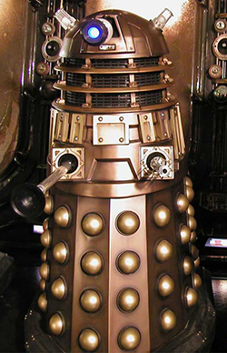 daleks2