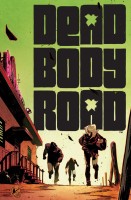 dead-body-road-03