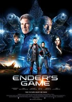 enders_game_ver20