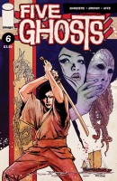 fiveghosts06_cover