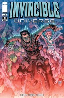 invincible-universe-09