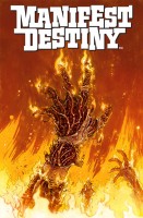 manifest-destiny-03