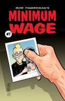 minimum-wage-01