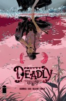 prettydeadly01_cover