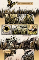 prettydeadly01_p1