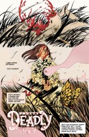 prettydeadly01_p2